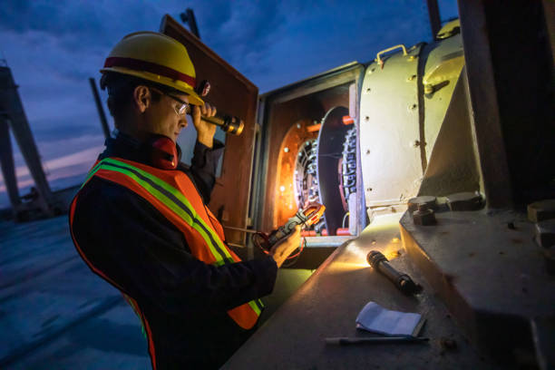 Best Electrical Outlet Repair  in Southern View, IL