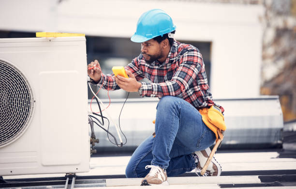 Best Home Electrical Repair  in Southern View, IL