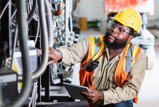 Best Electrical Upgrades for Homes  in Southern View, IL